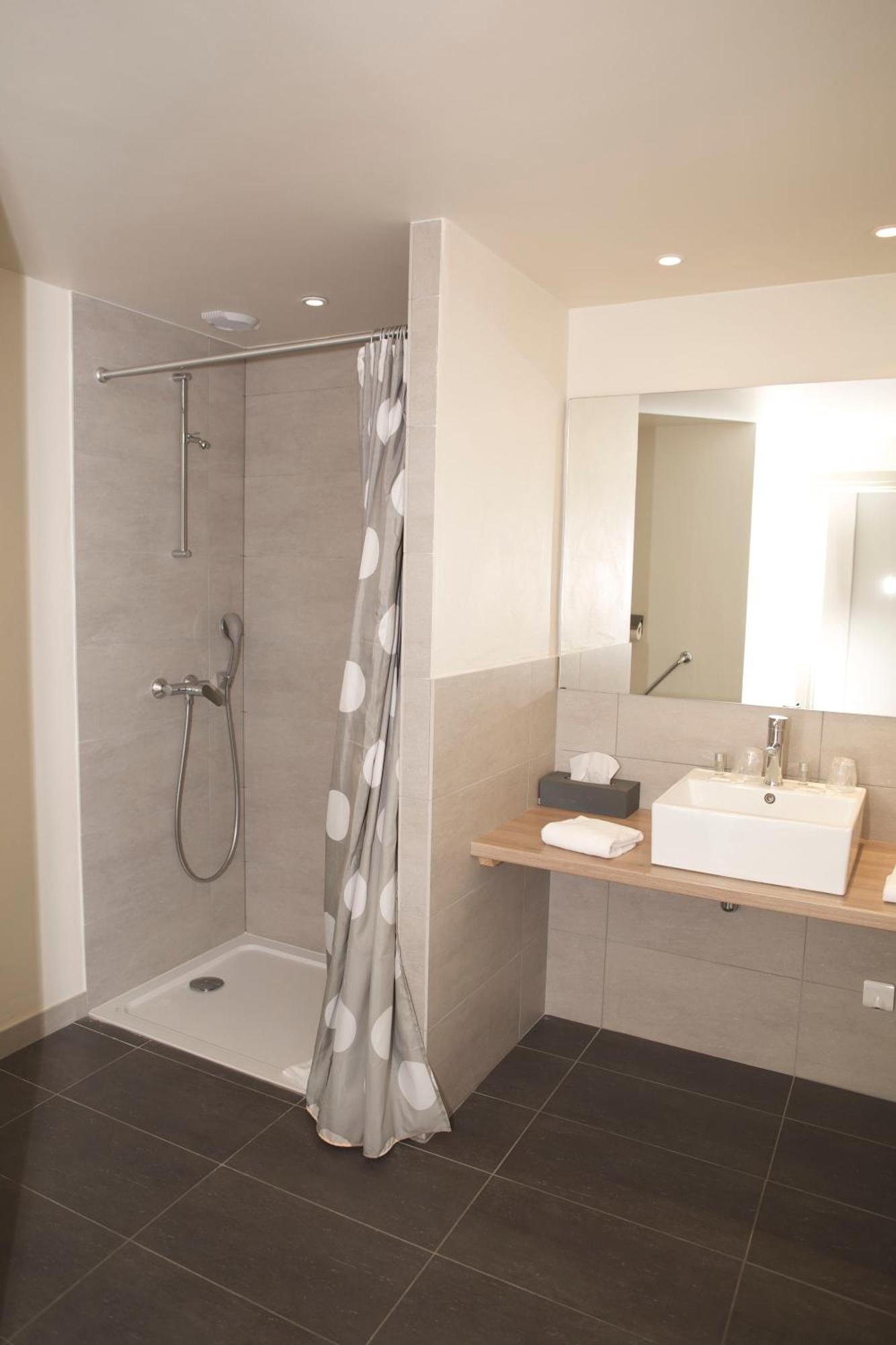 Hotel Val D'Este Saint-Gervais-les-Bains Luaran gambar
